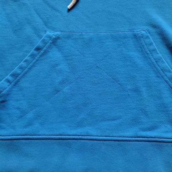 Staple Penguin 🐧 Kids Hoodie - Picture 6 of 8